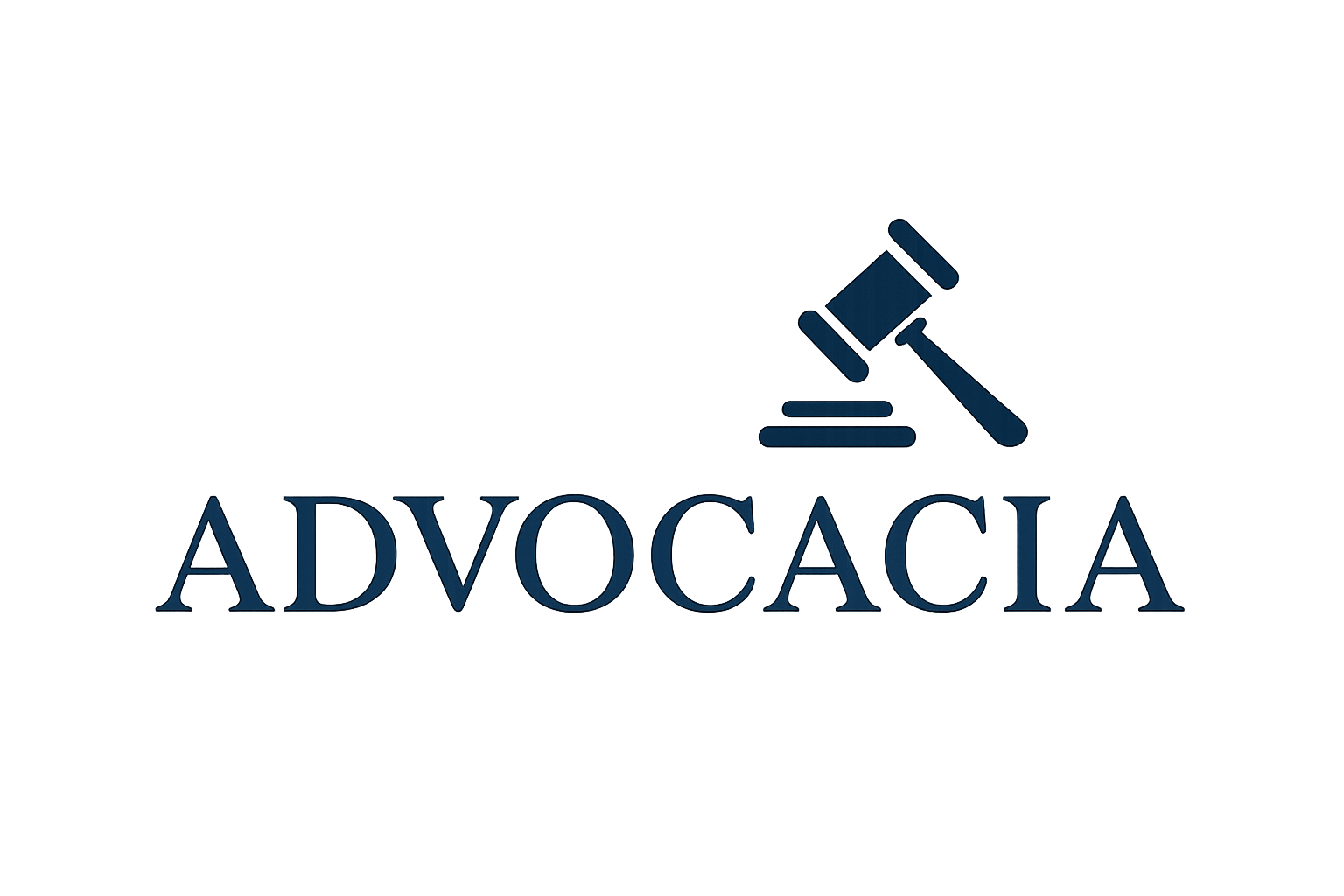 Advocacia
